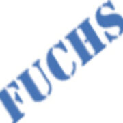 (c) Fuchs-raumausstattung.de